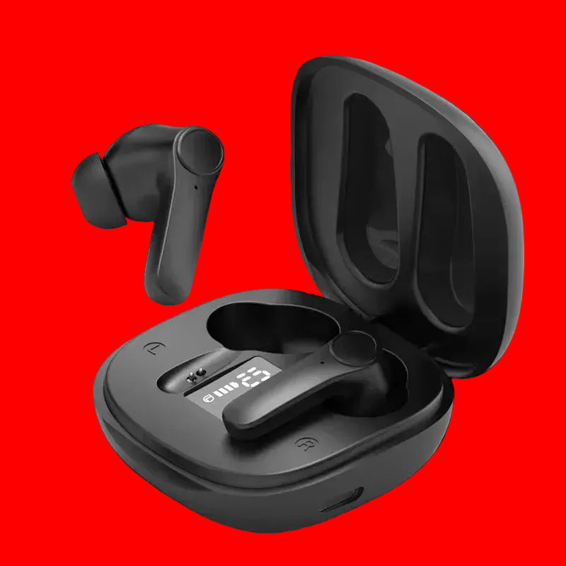 Translation Headphones Real Time Bluetooth Earbuds Translator 144 Languages Simultaneous Business Interpretation Earphones